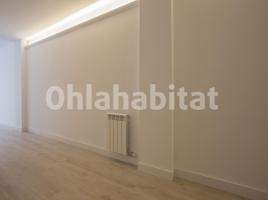 Alquiler piso, 120 m²