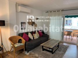 Apartament, 75 m², Zona