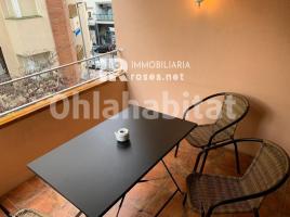 Apartament, 75 m², Zona