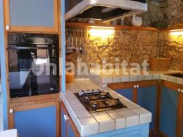 Alquiler Casa (chalet / torre), 134 m²