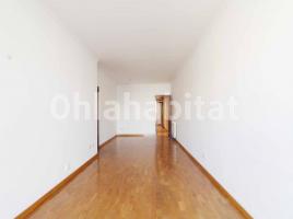 For rent attic, 93 m², Calle rambla del celler