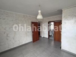 Pis, 54 m², Calle dels Agudells