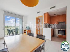 Piso, 73 m², seminuevo, Calle del Puig Rom, 19