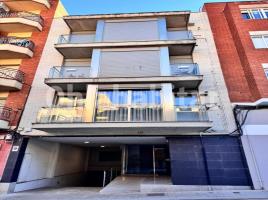 Duplex, 84 m², almost new, Calle de les Alzines, 29