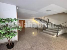 Duplex, 84 m², almost new, Calle de les Alzines, 29