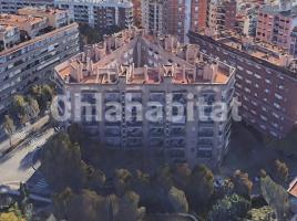 Piso, 105 m², Calle Pirineus