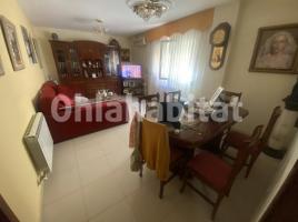 Piso, 95 m²