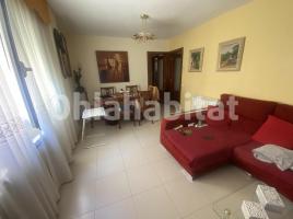 Piso, 95 m²