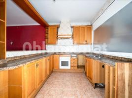 Casa (unifamiliar adossada), 526 m², Calle Domènec Cardenal