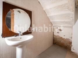 Casa (unifamiliar adossada), 526 m², Calle Domènec Cardenal