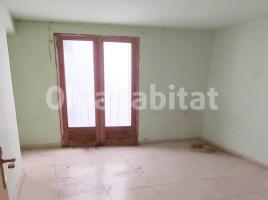 Pis, 76 m², seminou, Calle Major