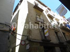 , 76 m², presque neuf, Calle Major