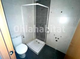 Apartament, 45 m², presque neuf, Avenida de Lleida