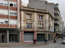 For rent business premises, 100 m², Pasaje Migdia, 8