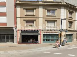 For rent business premises, 100 m², Pasaje Migdia, 8