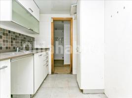 Apartament, 80 m², almost new, Calle de Celdoni Guixà