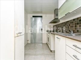 Apartament, 80 m², almost new, Calle de Celdoni Guixà