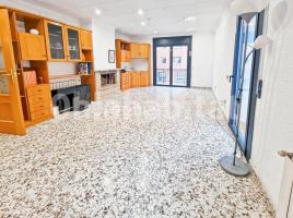 Piso, 110 m², Zona