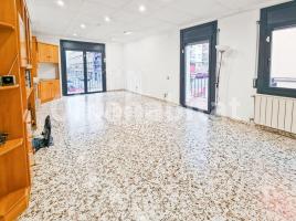 Piso, 110 m², Zona