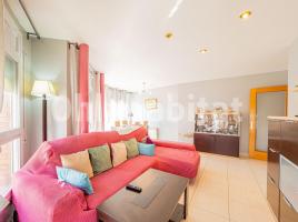 Flat, 100 m², almost new, Calle de Sogorb