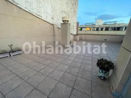 Apartament, 115 m², prop de bus i tren, Calle del General Manso