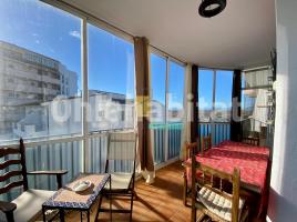 Apartament, 61 m²