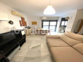 Apartament, 61 m², presque neuf, Calle La Peña, 5