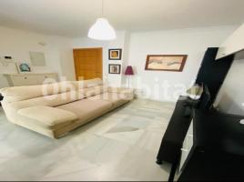 Apartamento, 61 m², seminuevo, Calle La Peña, 5