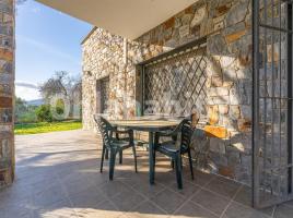 Houses (country house), 735 m²