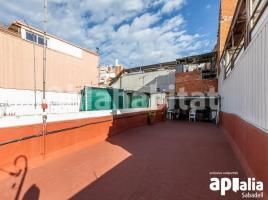 Houses (terraced house), 120 m², near bus and train