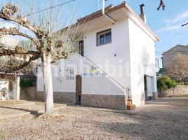 Houses (villa / tower), 167 m²