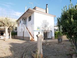 Houses (villa / tower), 167 m²