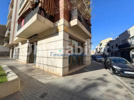 Business premises, 102 m², Plaza de Ca n'Oriac, 4