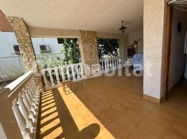 Houses (terraced house), 372 m², Zona