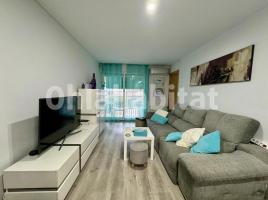 Piso, 73 m², Zona