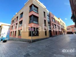 Business premises, 47 m², Zona