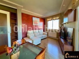 Piso, 71 m², cerca de bus y tren