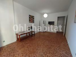 Apartament, 44 m², Calle de Riu de la Plata