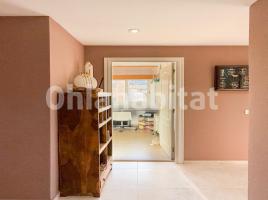 Apartament, 90 m², presque neuf, Calle de Conrad Vilar, 5