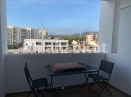 Piso, 72 m², seminuevo, Calle Port Joan, 12