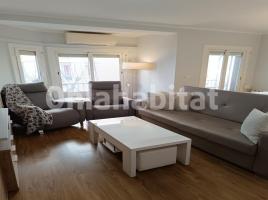 Flat, 87 m², Calle de la Mare Molas