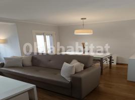 Flat, 87 m², Calle de la Mare Molas