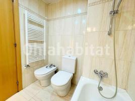 Flat, 142 m², Carretera Montcada