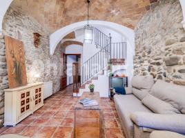 Houses (terraced house), 208 m², Calle Pont Major