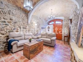 Houses (terraced house), 208 m², Calle Pont Major