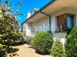 Casa (xalet / torre), 300 m², Avenida montseny