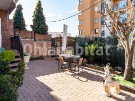 Flat, 76 m², Zona