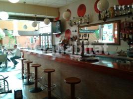 Business premises, 70 m², near bus and train, Ronda Sud