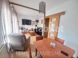 Flat, 61 m², Calle Zona 11 de septiembre, s/n