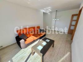 Flat, 58 m², almost new, Calle M.D. del Socors,De La, 63